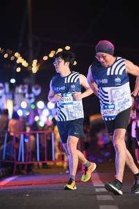 BIB: 
                            <button type="button" onclick="openModal(24391771)" class="btn btn-primary btn-sm float-right btn-popup" data-toggle="modal" data-target=".modal-high-quality">
                        <i class="fas fa-shopping-cart"></i> Add to Cart
                    </button>
                                            <button type="button" onclick="isThisMe(24391771, true)" class="btn btn-success btn-sm float-right btn-popup btn-isme hidden" data-toggle="tooltip" data-placement="bottom" title="นี่คือรูปของคุณใช่ไหม คลิกที่นี่เพื่อเอาเข้าอัลบั้ม">
                        <i class="fas fa-plus"></i> Add to album
                    </button>
                    <button type="button" onclick="isThisMe(24391771, false)" class="btn btn-warning btn-sm float-right btn-popup btn-isnotme hidden">
                        <i class="fas fa-ban"></i> Remove from album
                    </button>